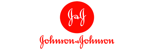 johnson-and-johnson